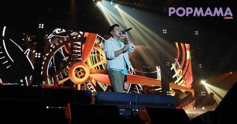 Popmama.com/Juan Dwi Satya